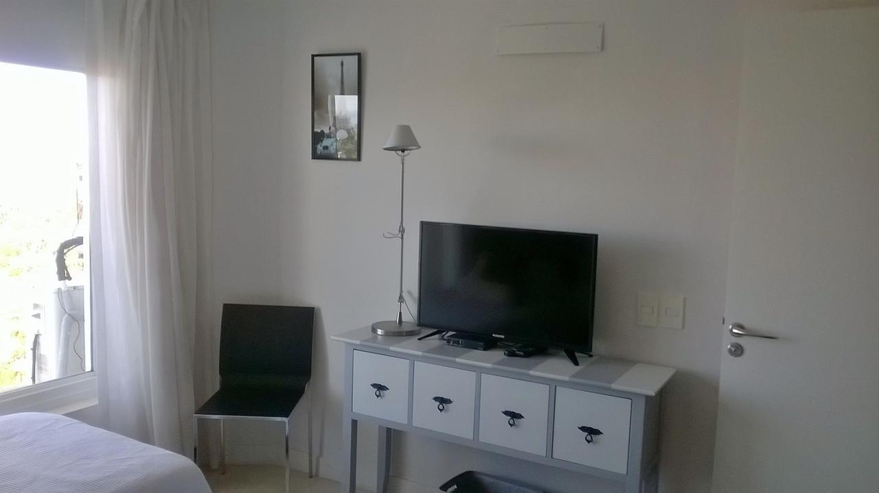 Yoo Punta del Este Exterior foto